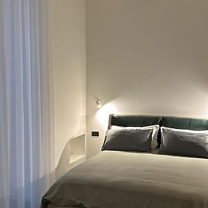 Habitación con Cama Queen